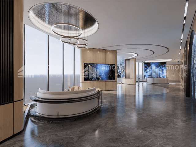 工业自动化模块 茂鼎产品精密测试治具