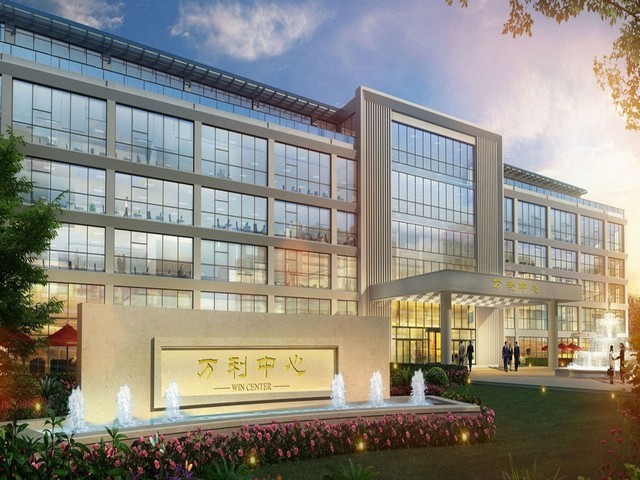 工业自动化模块 茂鼎产品精密测试治具