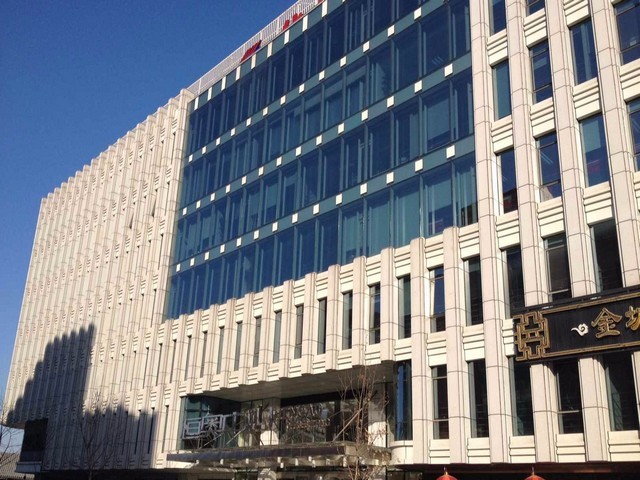 建筑消能阻尼器的阻尼力