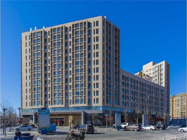 建筑消能阻尼器的阻尼力