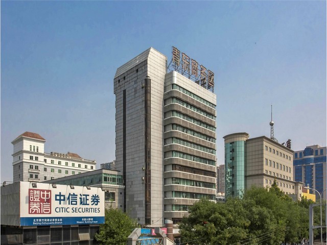 珠海暗藏卧式HFCF特灵风机盘管风量